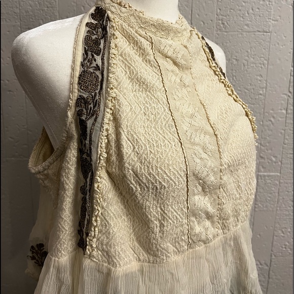 large blouse - Picture 5 of 9